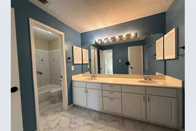 2125 Augusta Drive #55, Houston, TX 77057 - Photo 43