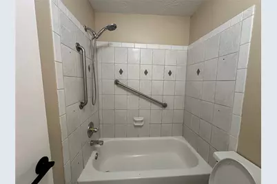 2125 Augusta Drive #55, Houston, TX 77057 - Photo 35