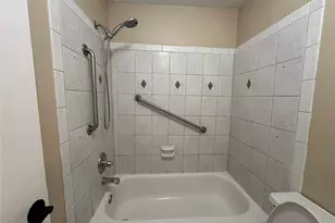 2125 Augusta Dr, Houston, TX 77057 - Photo 35