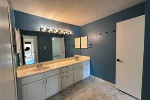 2125 Augusta Dr, Houston, TX 77057 - Photo 33