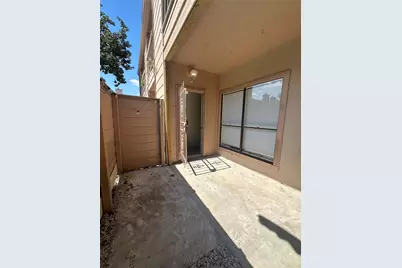 2125 Augusta Drive #55, Houston, TX 77057 - Photo 15
