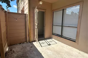 2125 Augusta Dr, Houston, TX 77057 - Photo 15