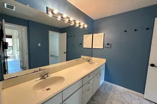 2125 Augusta Dr, Houston, TX 77057 - Photo 41