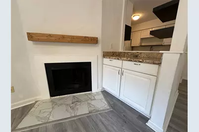 2125 Augusta Drive #55, Houston, TX 77057 - Photo 9