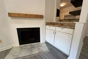 2125 Augusta Dr, Houston, TX 77057 - Photo 9