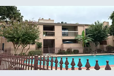 2125 Augusta Drive #55, Houston, TX 77057 - Photo 49