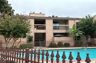 2125 Augusta Dr, Houston, TX 77057 - Photo 49