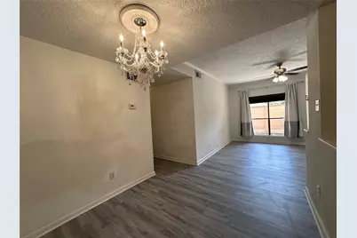 2125 Augusta Drive #55, Houston, TX 77057 - Photo 17