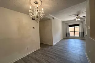 2125 Augusta Dr, Houston, TX 77057 - Photo 17