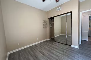 2125 Augusta Dr, Houston, TX 77057 - Photo 19