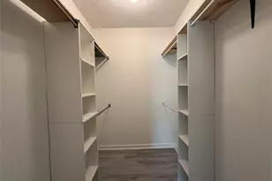 2125 Augusta Dr, Houston, TX 77057 - Photo 45