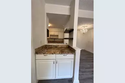 2125 Augusta Drive #55, Houston, TX 77057 - Photo 7