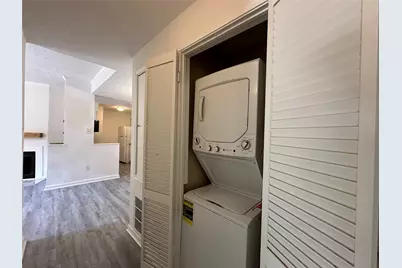 2125 Augusta Drive #55, Houston, TX 77057 - Photo 29