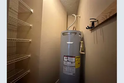 2125 Augusta Drive #55, Houston, TX 77057 - Photo 47