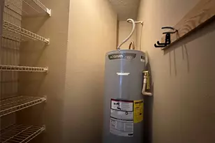 2125 Augusta Dr, Houston, TX 77057 - Photo 47