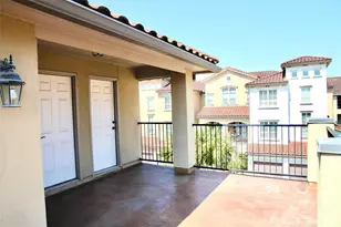 28 W Oaks Dr, Houston, TX 77058 - Photo 21