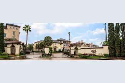 28 W Oaks Drive, Houston, TX 77058 - Photo 23