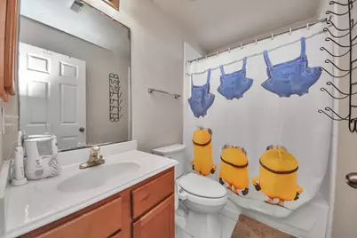 20046 Silver Rock Drive, Katy, TX 77449 - Photo 27