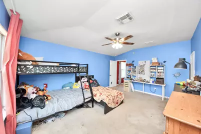 20046 Silver Rock Drive, Katy, TX 77449 - Photo 35