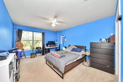 20046 Silver Rock Drive, Katy, TX 77449 - Photo 25