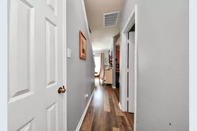 20046 Silver Rock Drive, Katy, TX 77449 - Photo 17