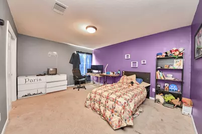 20046 Silver Rock Drive, Katy, TX 77449 - Photo 29