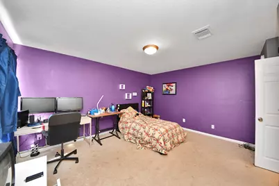 20046 Silver Rock Drive, Katy, TX 77449 - Photo 31