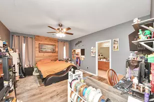 20046 Silver Rock Dr, Katy, TX 77449 - Photo 11