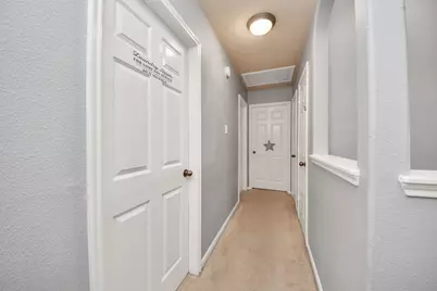 20046 Silver Rock Drive, Katy, TX 77449 - Photo 33