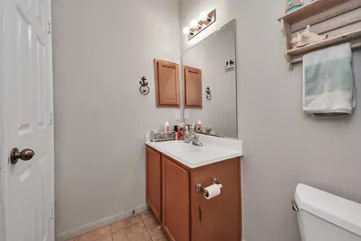 20046 Silver Rock Drive, Katy, TX 77449 - Photo 15