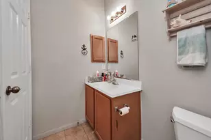 20046 Silver Rock Dr, Katy, TX 77449 - Photo 15