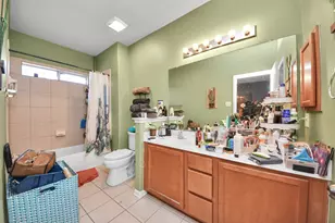 20046 Silver Rock Dr, Katy, TX 77449 - Photo 13