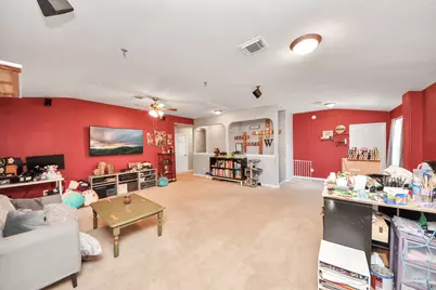 20046 Silver Rock Drive, Katy, TX 77449 - Photo 23