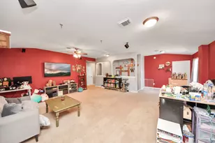 20046 Silver Rock Dr, Katy, TX 77449 - Photo 23