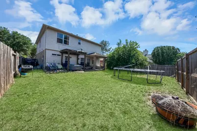 20046 Silver Rock Drive, Katy, TX 77449 - Photo 39