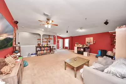 20046 Silver Rock Drive, Katy, TX 77449 - Photo 21