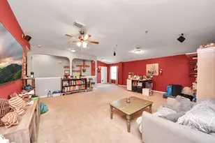 20046 Silver Rock Dr, Katy, TX 77449 - Photo 21