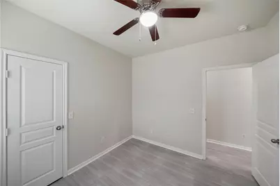 2719 Skyview Long Drive, Houston, TX 77047 - Photo 23