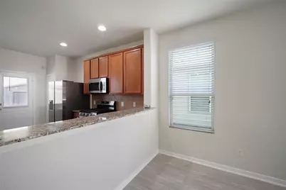 2719 Skyview Long Drive, Houston, TX 77047 - Photo 11