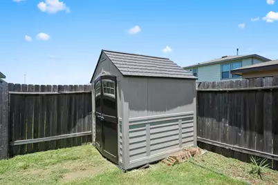 2719 Skyview Long Drive, Houston, TX 77047 - Photo 27