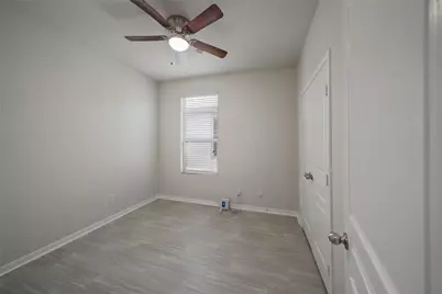 2719 Skyview Long Drive, Houston, TX 77047 - Photo 21
