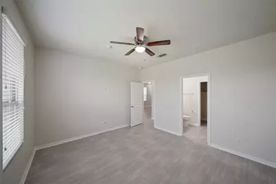 2719 Skyview Long Drive, Houston, TX 77047 - Photo 17