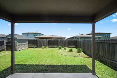 2719 Skyview Long Drive, Houston, TX 77047 - Photo 25