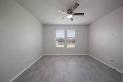 2719 Skyview Long Drive, Houston, TX 77047 - Photo 15