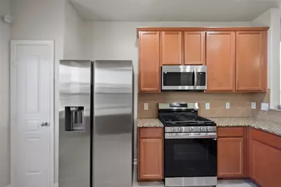 2719 Skyview Long Drive, Houston, TX 77047 - Photo 13