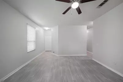 2719 Skyview Long Drive, Houston, TX 77047 - Photo 5
