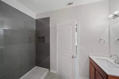 2719 Skyview Long Drive, Houston, TX 77047 - Photo 19