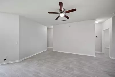 2719 Skyview Long Drive, Houston, TX 77047 - Photo 7