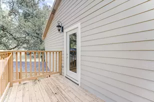 81 Oak Grove Ln, Conroe, TX 77304 - Photo 35