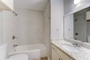 81 Oak Grove Ln, Conroe, TX 77304 - Photo 25
